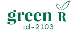 logo-Green-R-ID-bas-vert-footer-100
