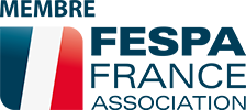 logo-fespa-france