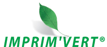 logo-imprim-vert